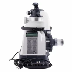 Intex Zandfilterpomp 4 M3/h -KOKIDO Winkel 3101 3 1