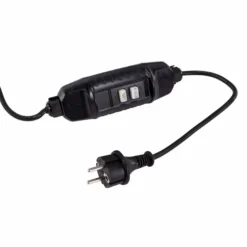 Intex Zandfilterpomp 6 M3/h 23 Intex Zandfilterpomp 6 M3/h -KOKIDO Winkel 3102 10 1