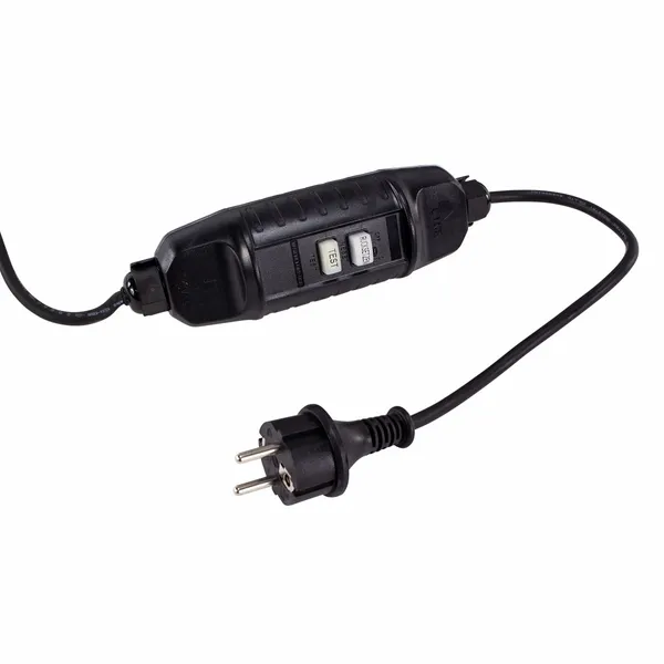 Intex Zandfilterpomp 6 M3/h 12 Intex Zandfilterpomp 6 M3/h - Afbeelding 12