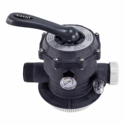 Intex Zandfilterpomp 8 M3/h 20 Intex Zandfilterpomp 8 M3/h -KOKIDO Winkel 3102 11 1