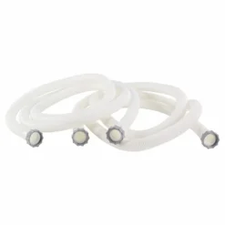 Intex Zandfilterpomp 6 M3/h 21 Intex Zandfilterpomp 6 M3/h -KOKIDO Winkel 3102 12