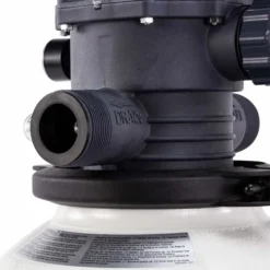 Intex Zandfilterpomp 8 M3/h 19 Intex Zandfilterpomp 8 M3/h -KOKIDO Winkel 3102 6 1