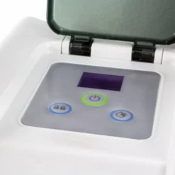 Intex Zandfilterpomp 8 M3/h 22 Intex Zandfilterpomp 8 M3/h -KOKIDO Winkel 3102 9 1 2