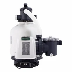 Intex Zandfilterpomp 10 M3/h 14 Intex Zandfilterpomp 10 M3/h -KOKIDO Winkel 3104 3