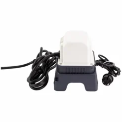 Intex QS500 Zoutwatersysteem - Tot 26.500 Liter -KOKIDO Winkel 3106 11 1