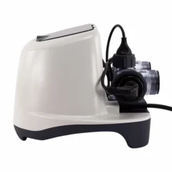 Intex QS1200 Zoutwatersysteem - Tot 56.800 Liter 13 Intex QS1200 Zoutwatersysteem - Tot 56.800 Liter -KOKIDO Winkel 3106 3