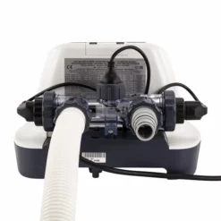Intex QS1200 Zoutwatersysteem - Tot 56.800 Liter 15 Intex QS1200 Zoutwatersysteem - Tot 56.800 Liter -KOKIDO Winkel 3106 5