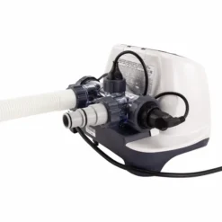 Intex QS500 Zoutwatersysteem - Tot 26.500 Liter -KOKIDO Winkel 3106 6 1