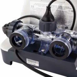 Intex QS1200 Zoutwatersysteem - Tot 56.800 Liter 19 Intex QS1200 Zoutwatersysteem - Tot 56.800 Liter -KOKIDO Winkel 3106 8