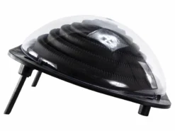 Toppy Solar Bol -KOKIDO Winkel 3108 3 34