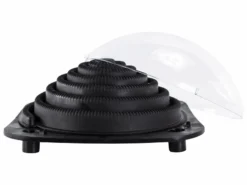 Toppy Solar Bol -KOKIDO Winkel 3108 4 35