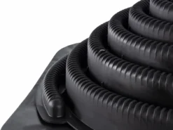 Toppy Solar Bol -KOKIDO Winkel 3108 5 36