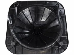 Toppy Solar Bol -KOKIDO Winkel 3108 6 37