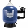 Pentair Triton II Side Mount Zandfilter 8,5m³