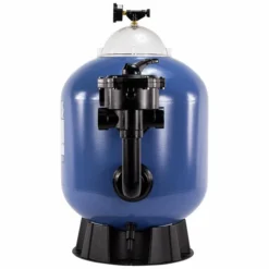 Pentair Triton II Side Mount Zandfilter 14m³ -KOKIDO Winkel 3307 3 1 1