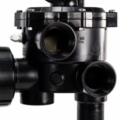 Pentair Triton II Side Mount Zandfilter 32m³ -KOKIDO Winkel 3307 5