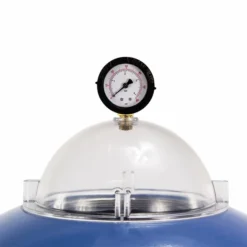 Pentair Triton II Side Mount Zandfilter 32m³ -KOKIDO Winkel 3307 7