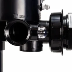 Pentair Triton II Side Mount Zandfilter 22m³ -KOKIDO Winkel 3307 9 1