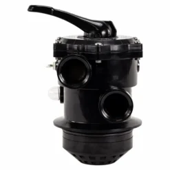 Pentair Tagelus II Top Mount Zandfilter 8,5m³ -KOKIDO Winkel 3311 10
