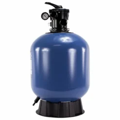 Pentair Tagelus II Top Mount Zandfilter 22m³ -KOKIDO Winkel 3311 3 2