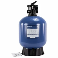 Pentair Tagelus II Top Mount Zandfilter 14m³ 13 Pentair Tagelus II Top Mount Zandfilter 14m³ -KOKIDO Winkel 3311 4 1