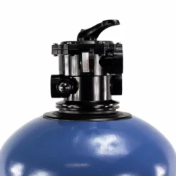 Pentair Tagelus II Top Mount Zandfilter 14m³ 14 Pentair Tagelus II Top Mount Zandfilter 14m³ -KOKIDO Winkel 3311 5 1