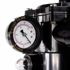 Pentair Tagelus II Top Mount Zandfilter 8,5m³ -KOKIDO Winkel 3311 6