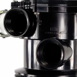 Pentair Tagelus II Top Mount Zandfilter 8,5m³ -KOKIDO Winkel 3311 7