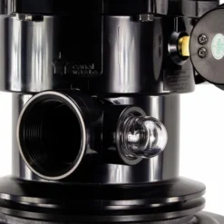 Pentair Tagelus II Top Mount Zandfilter 22m³ -KOKIDO Winkel 3311 8 2