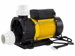 LX TDA50 Spa Circulatiepomp 0,5 PK -KOKIDO Winkel 3387 6 1