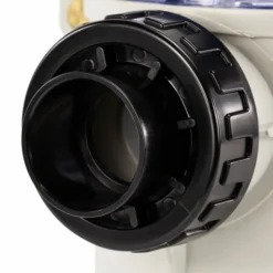 Kripsol Koral KS200 Zwembadpomp 27,8m³ 13 Kripsol Koral KS200 Zwembadpomp 27,8m³ -KOKIDO Winkel 3949 5 2 2