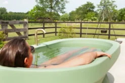 Gardentub Tuinbad - Antraciet -KOKIDO Winkel 3ae9746dc60c77a880cdb786b44c7dcf27a4204a resultaat 3