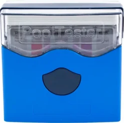 Starline 2-in-1 Testset Inclusief Tabletten 5 Starline 2-in-1 Testset Inclusief Tabletten -KOKIDO Winkel 4252 2