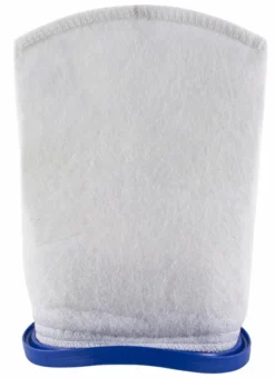 Pool Blaster MAX/MAX CG Extreme Micron Filter