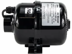 KOKIDO Winkel -KOKIDO Winkel 4904 2 2