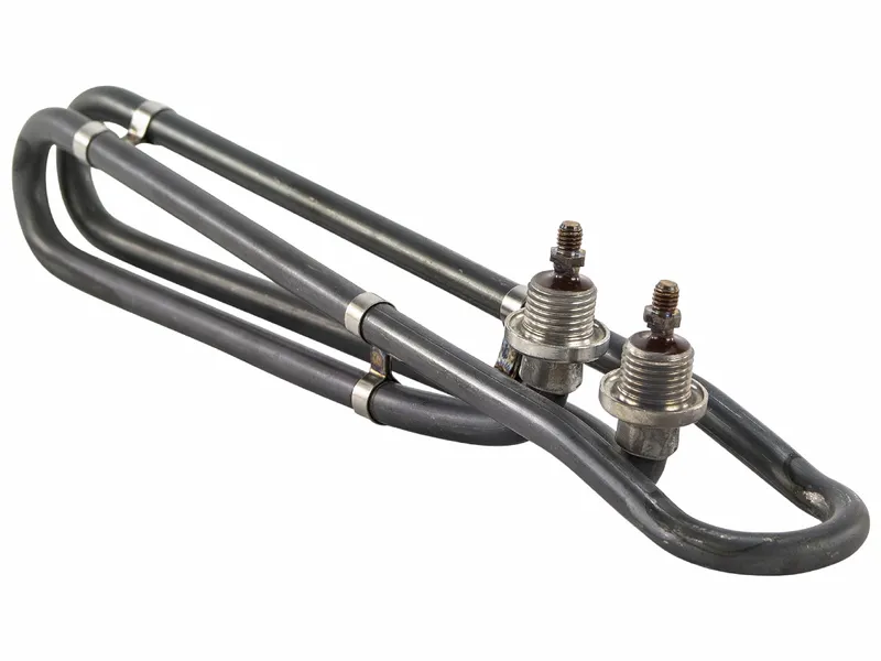 3 KW Spa Verwarmingselement (o.a. Balboa) 1 3 KW Spa Verwarmingselement (o.a. Balboa)