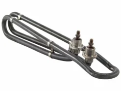 2 KW Spa Verwarmingselement (o.a. Balboa)