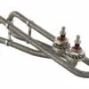 3 KW Spa Verwarmingselement Voor LX H30