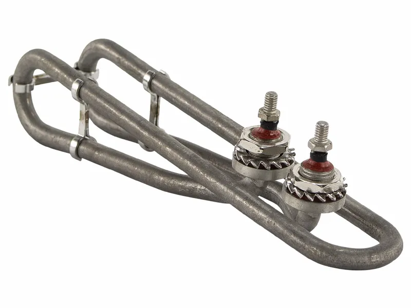 3 KW Spa Verwarmingselement Voor LX H30 1 3 KW Spa Verwarmingselement Voor LX H30