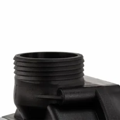 Speck Badu Picco II Zwembadpomp 5m³ -KOKIDO Winkel 5115 6