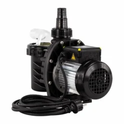 Speck Badu Picco II Zwembadpomp 5m³ -KOKIDO Winkel 5155 3