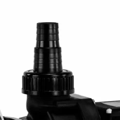 Speck Badu Picco II Zwembadpomp 5m³ -KOKIDO Winkel 5155 5