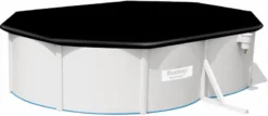 Bestway Hydrium Jersey Metalen Zwembad 500 X 360 X 120cm -KOKIDO Winkel 518 1200 56586 56587 cover pr web acc 150dpi