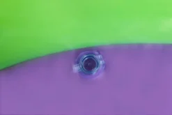 Bestway Sing 'n Splash Play Center Kinderzwembad - 295 X 190 X 137 Cm -KOKIDO Winkel 53117xxx21 53117usx21 0050 ft web