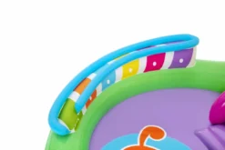 Bestway Sing 'n Splash Play Center Kinderzwembad - 295 X 190 X 137 Cm -KOKIDO Winkel 53117xxx21 53117usx21 0068 ft web