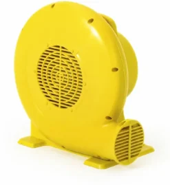 Bestway H2OGO! Turbo Splash Water Zone Mega Waterpark -KOKIDO Winkel 53301aux19 53301gba19 53301xxa19 53302xxx21 web pr003 25134 resultaat