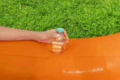 Bestway H2OGO! Canopy Cove Mega Waterpark - 426 X 369 X 264 Cm -KOKIDO Winkel 53436aux23 53436chx23 53436gbx23 53436xxx23 53437usx23 53437xxx23 1417 ft web pl007 pl008