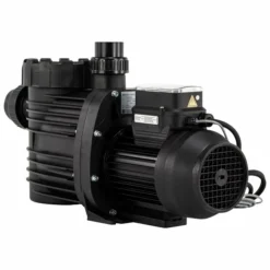 Speck Badu Eco Touch Pro II Variabele Zwembadpomp -KOKIDO Winkel 5455 3 1