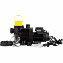 Speck Badu Eco Touch Pro II Variabele Zwembadpomp -KOKIDO Winkel 5455 4 1