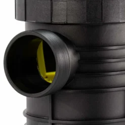 Speck Badu Eco Touch Pro II Variabele Zwembadpomp -KOKIDO Winkel 5455 5 1